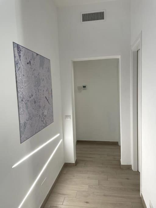 Domus Art Suites Merulana Рим Екстер'єр фото