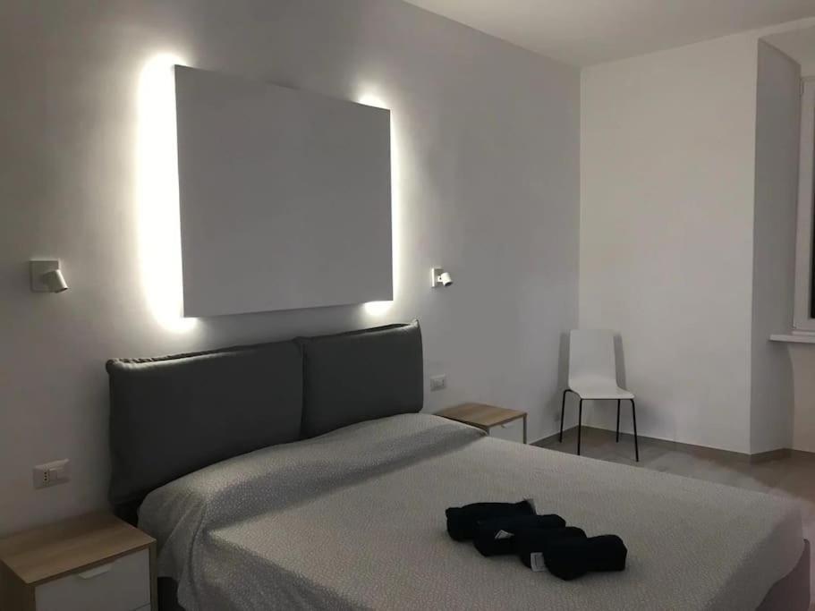 Domus Art Suites Merulana Рим Екстер'єр фото